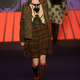 Image for article titled Anna Sui's Show Will Make You Smile